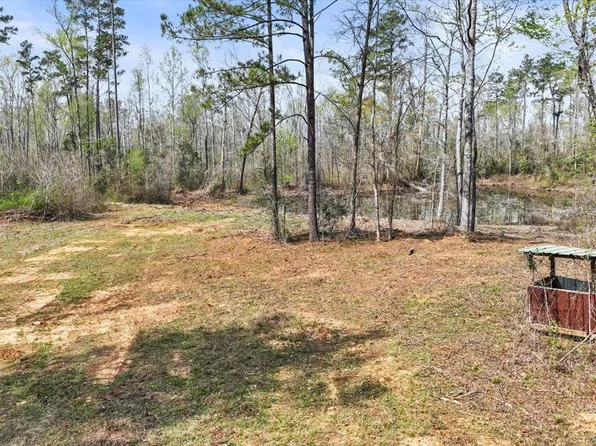 1828 Highway 43 S, Pelahatchie, MS 39145