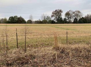 TRACT 2 Kelly Rd, Tanner, AL 35671
