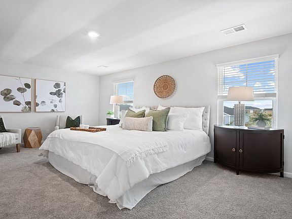 3rd image of 207 Birdsill St