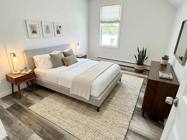 73 Brookside Ave #C — Photo 6