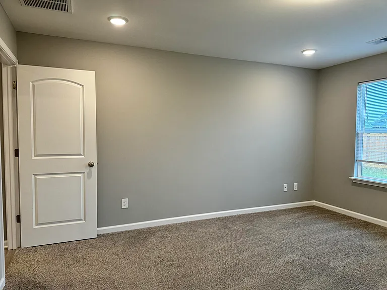 145 Candy Apple Ln — Photo 13