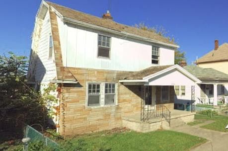 1st image of 111 Klee Ave