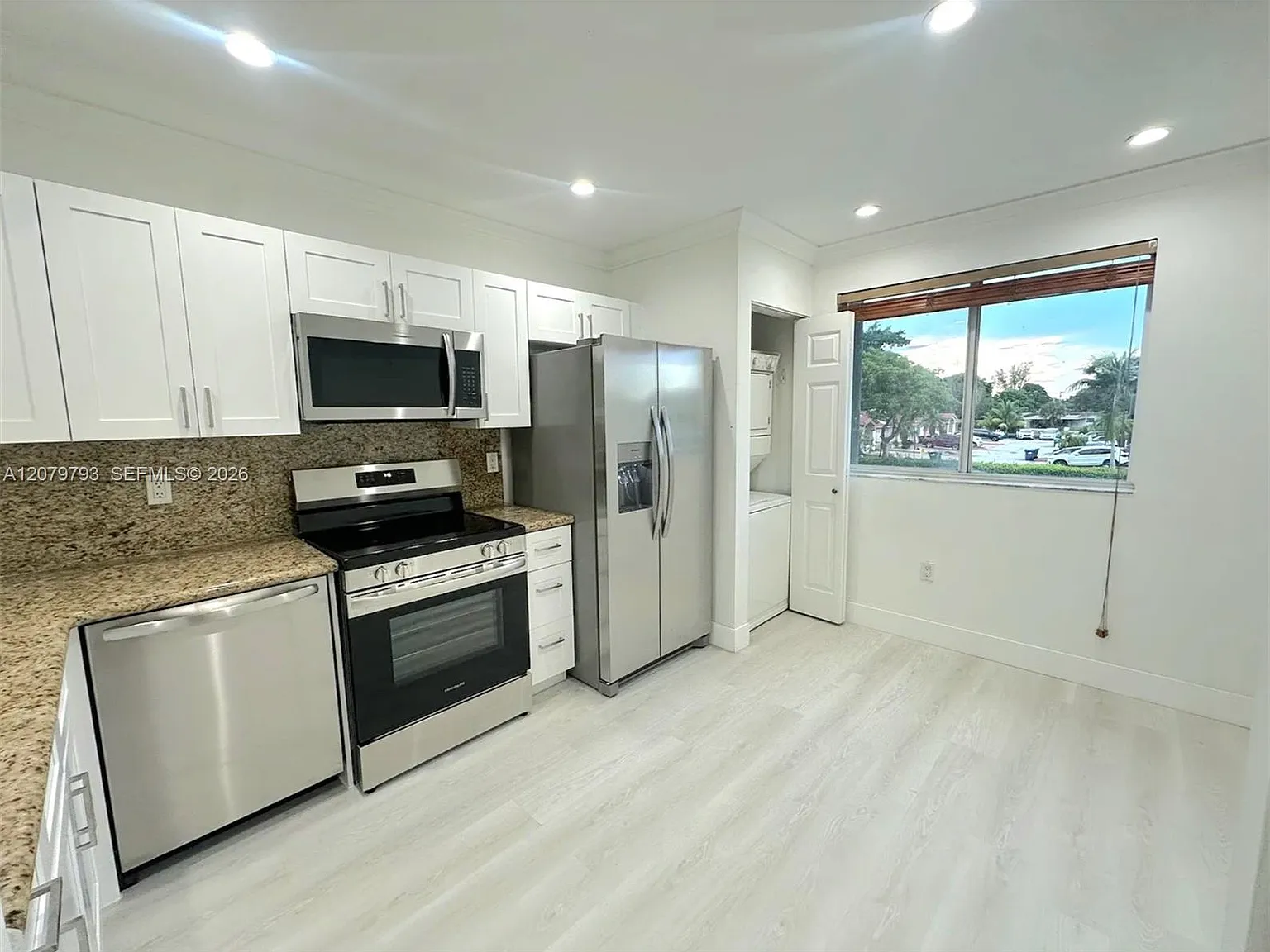 Bonita Golf View Townvill — Photo 2