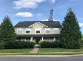 9509 Dunblane Ct, Bristow, VA 20136