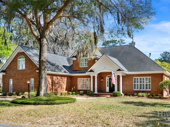 141 Grays Creek Drive, Savannah, GA 31410