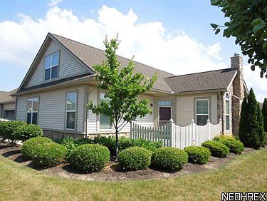 1st image of 5262 Redford Dr