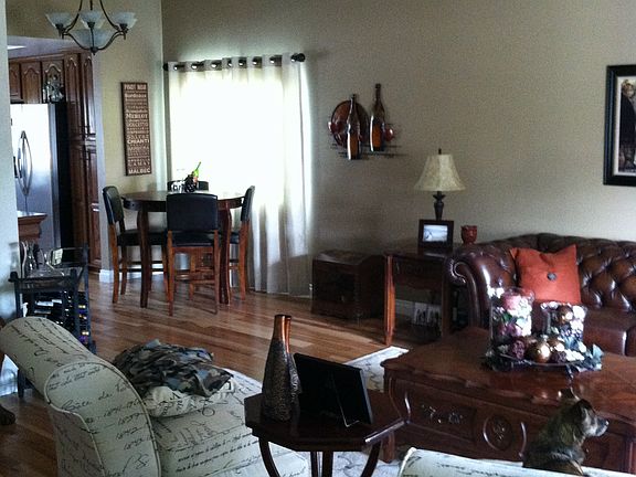 2nd image of 11817 La Serna Dr