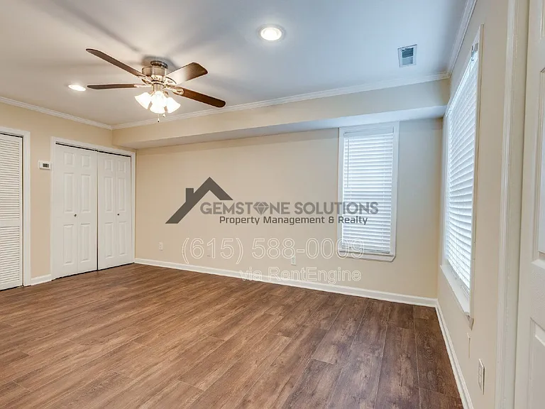 1705 Granville Rd — Photo 6