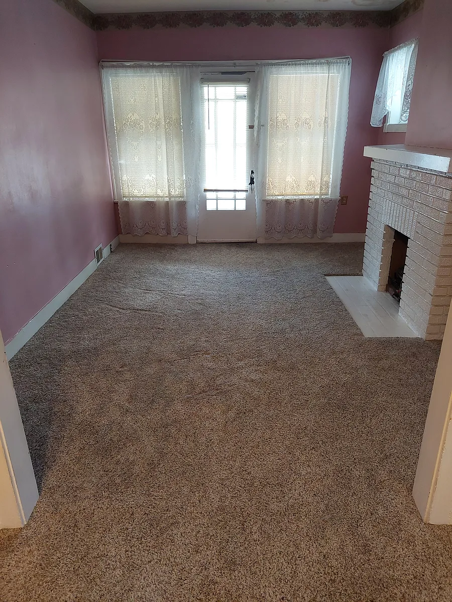 Building Photo - 8706 Denison Ave #2