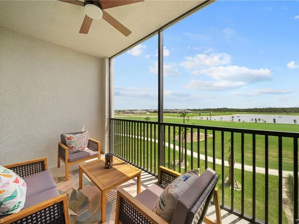 15285 Green Acres Ave, Punta Gorda, FL