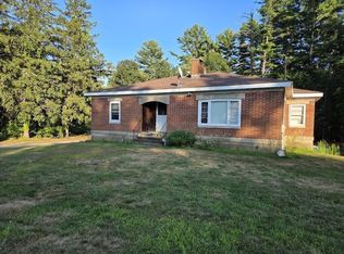 195 E Main St, Norton, MA 02766