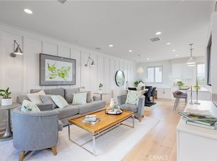 275 Magnet, Irvine, CA 92618