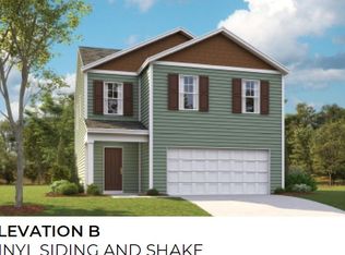 555 Cox Hollow Rd, Kingsport, TN 37663