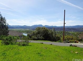 18753 Fernwood Rd, Hidden Valley Lake, CA 95467