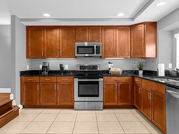 2nd image of 8537 Kediaman Ave