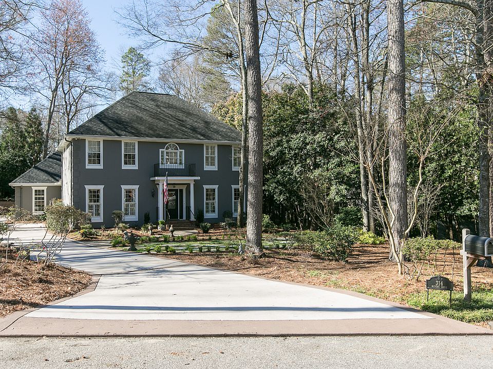 1st image of 314 Meyers Dr