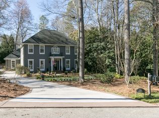 314 Meyers Dr, Greenville, SC 29605