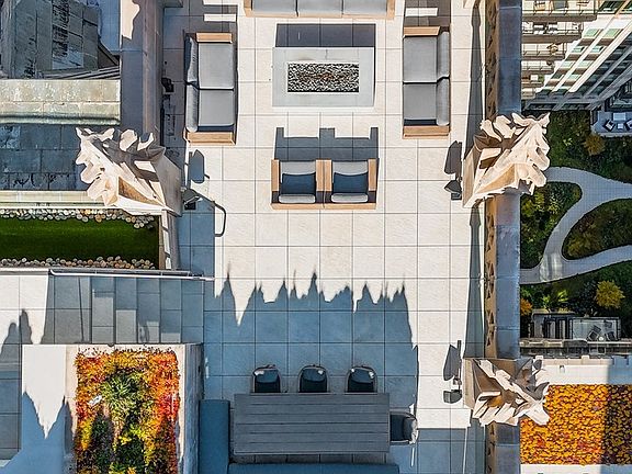 2nd image of 435 N Michigan Ave #2203