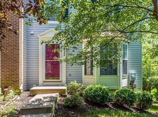 6632 Granville Ct, Frederick, MD 21703