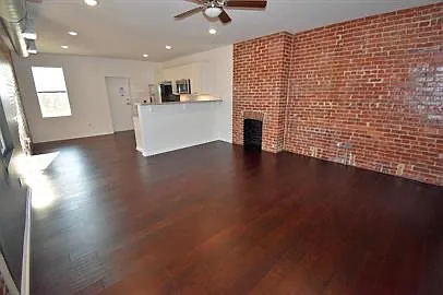 2 bed, 1100 sqft, $1,450 — Photo 3
