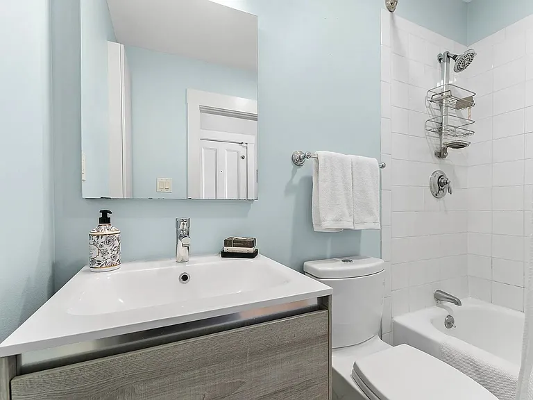 608 Massachusetts Ave #5 — Photo 14