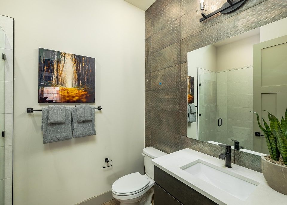 Lusitano Plan 2 - Image 1