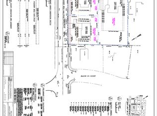 875 Soldier Hill Rd, Oradell, NJ 07649