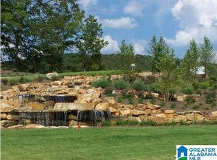 410 Gray Fox Rd #20, Springville, AL 35146