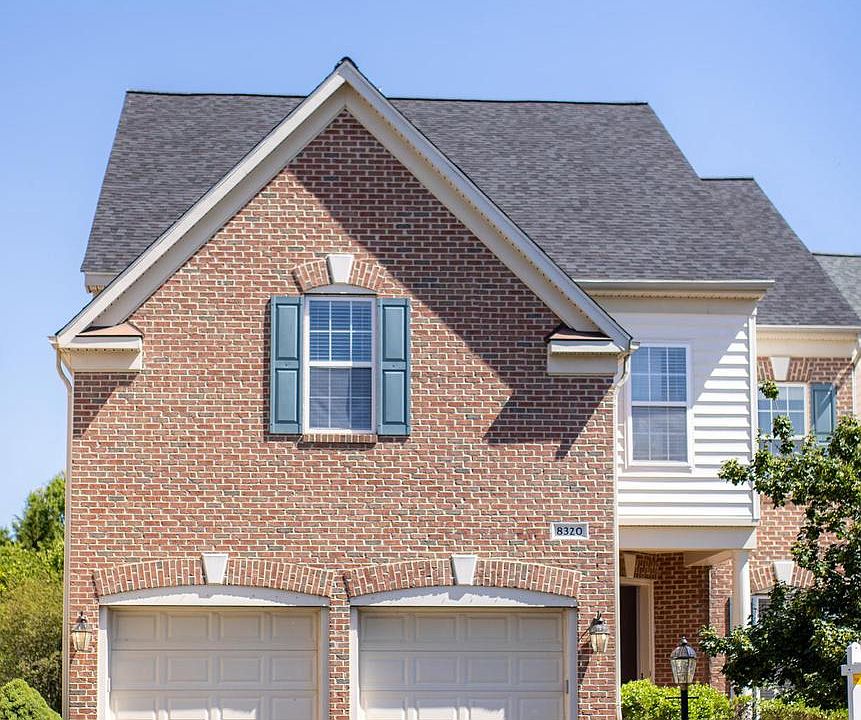 1st image of 8320 Middle Ruddings Dr