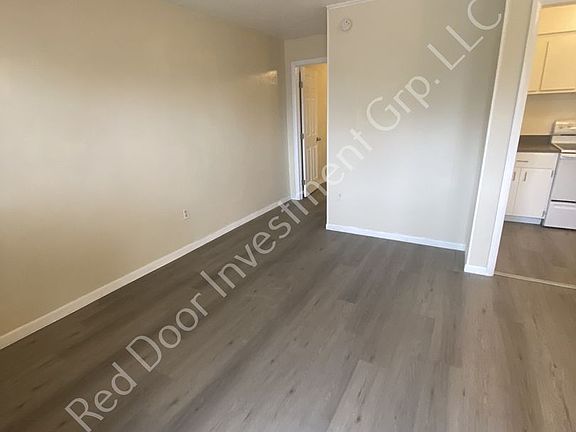 5th image of 619 Peachtree St #7