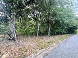 910 Reynolds Rd, Columbus, GA 31907