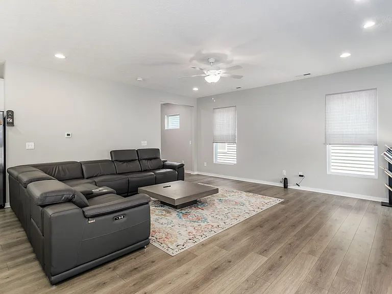 3298 Shoal Way — Photo 13