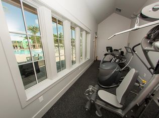 37 York Ln #236, Inlet Beach, FL 32461