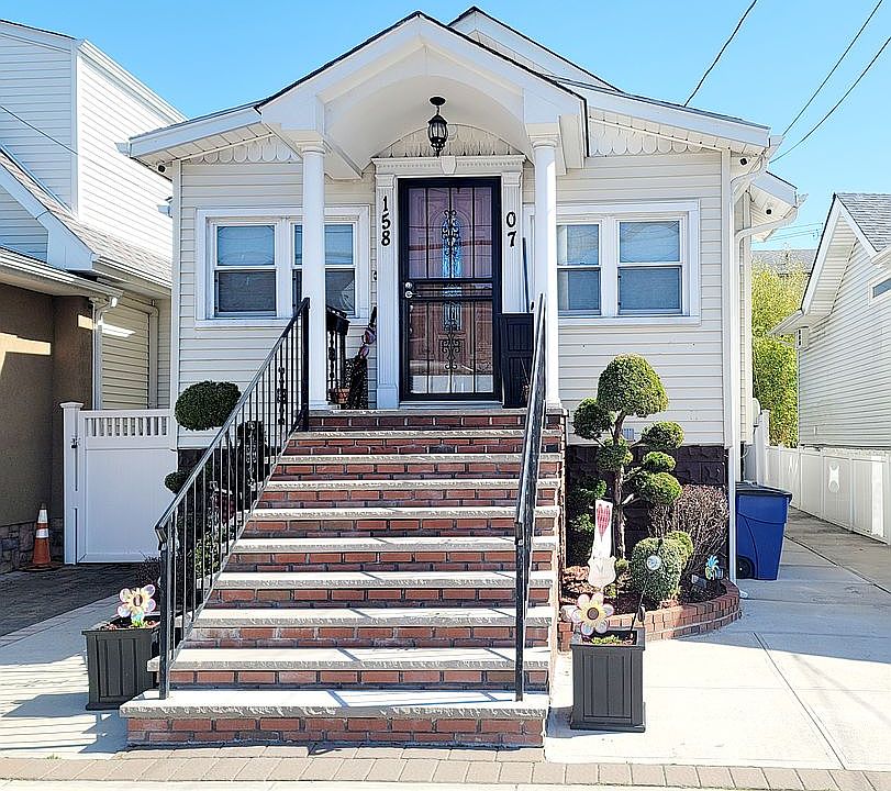 1st image of 158-07 102nd St