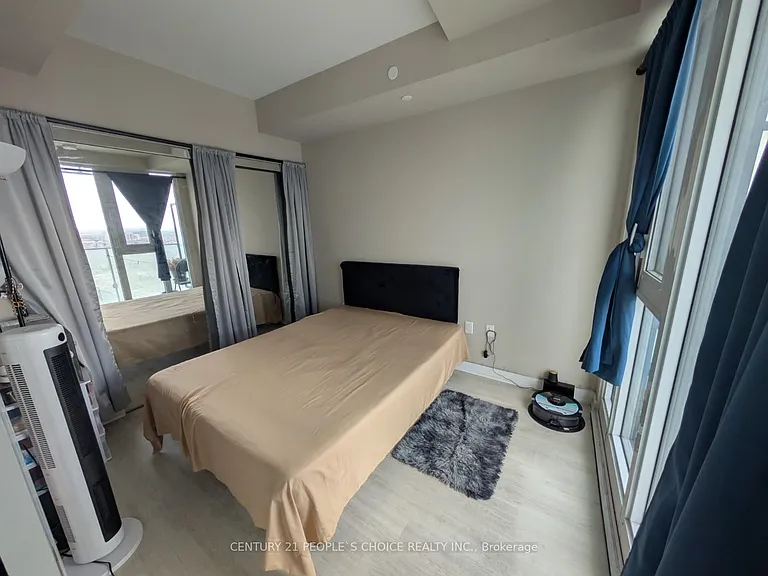 3883 Quartz Rd #2613 — Photo 5