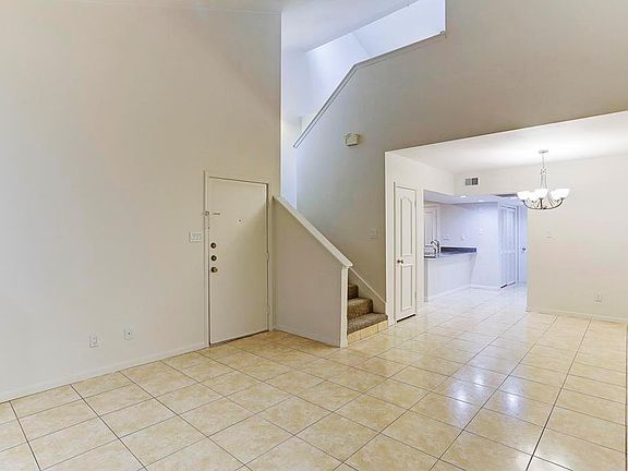 5th image of 993 Memorial Village Dr #100
