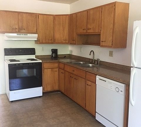 5th image of 790 30th St #10929106