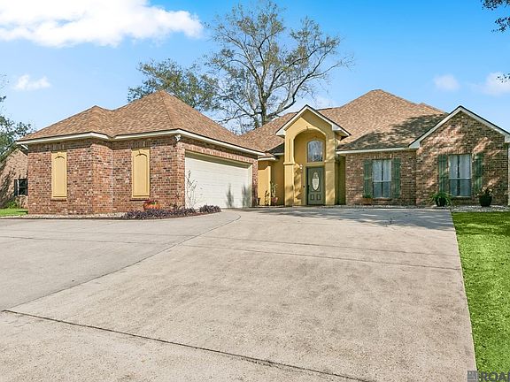 2nd image of 13786 Bayou Terrace Dr