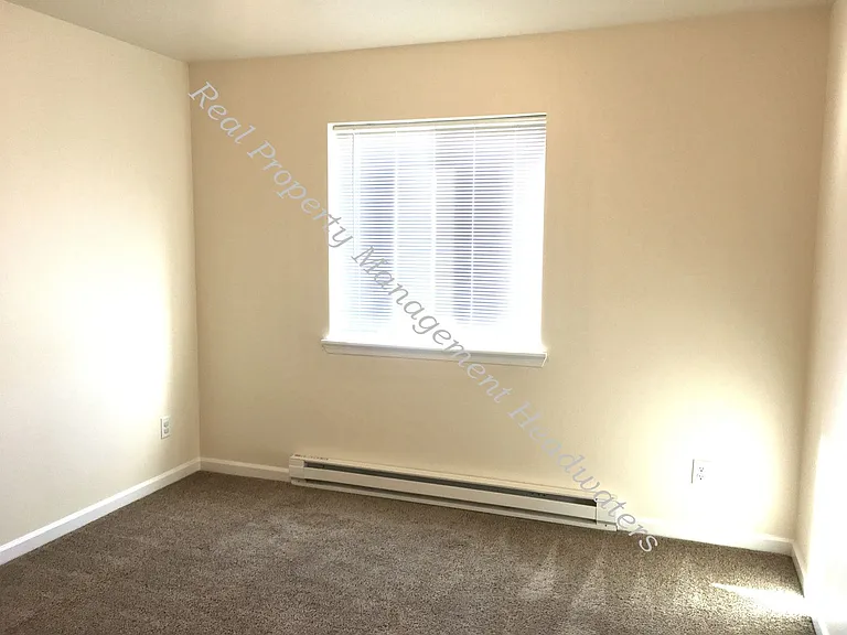1824 Missoula Ave — Photo 11