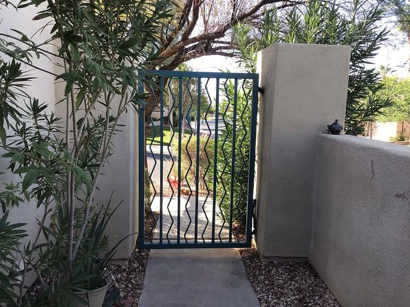 498 Canyon View Way