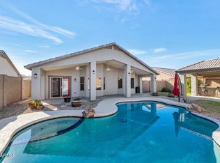 7580 W Vermont Ave, Glendale, AZ 85303