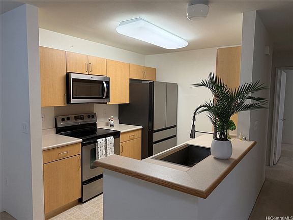 4th image of 95-980 Ukuwai St APT 804