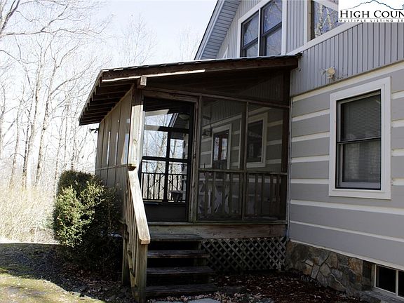 2nd image of 546 Frontier Drive