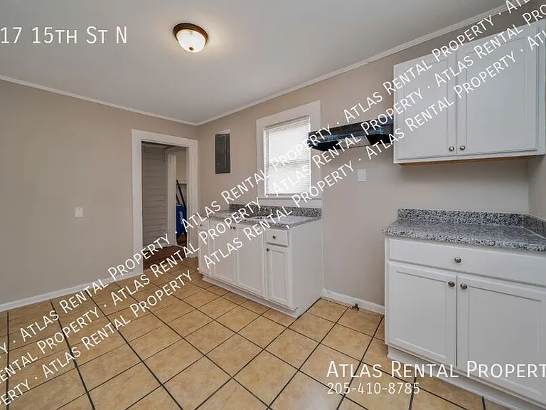 817 15th St N — Photo 21