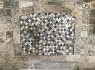 155 Cherokee Dock Rd, Lebanon, TN 37087