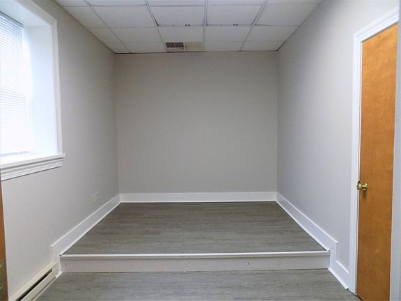 5th image of 505 N 4th St #3