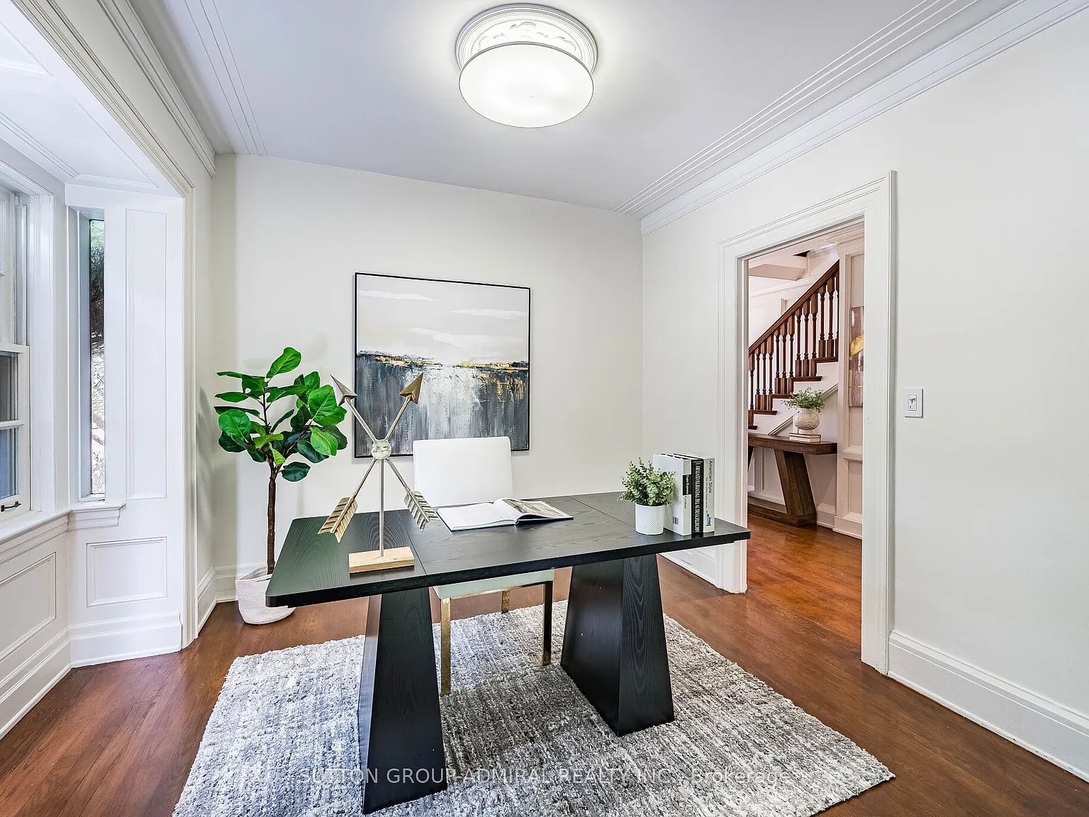 7 bed, $12,800 — Photo 4