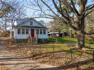 252 George Wright Rd, Woolwich, ME 04579