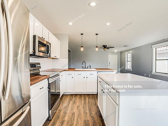 2nd image of 1101 E Pinto Dr