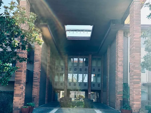 1311 Webster St APT E304, Alameda, CA 94501